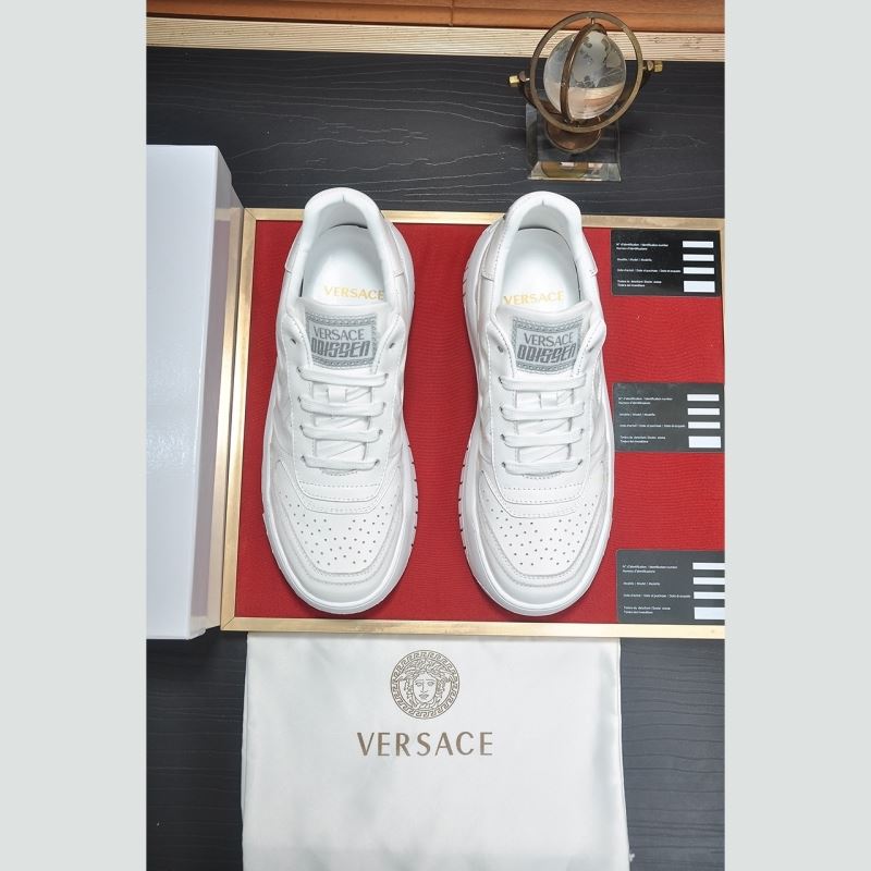 Givenchy Sneakers